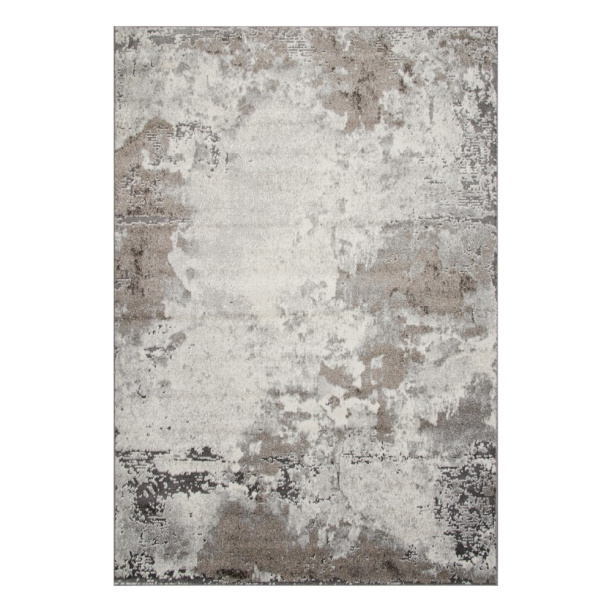 Ковер Монтана F114 1,6х2,3 м бежевый от магазина ЛесКонПром.ру