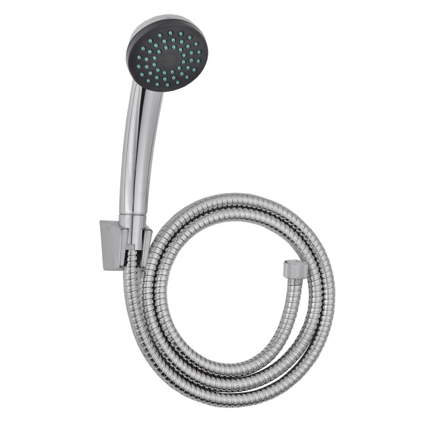 Душевой комплект esparo от магазина ЛесКонПром.ру