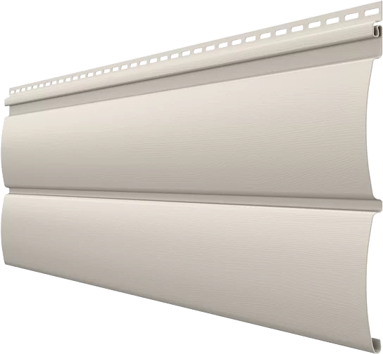 J-профиль ТЕХНОНИКОЛЬ Акация, 3 м от магазина ЛесКонПром.ру