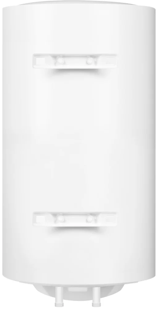 Накопительный водонагреватель Electrolux Trend EWH 100 Trend электрический от магазина ЛесКонПром.ру