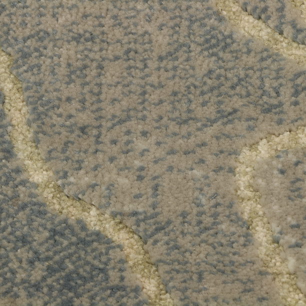 Ковер Geo 4976-43265 1,6х2,3 м от магазина ЛесКонПром.ру