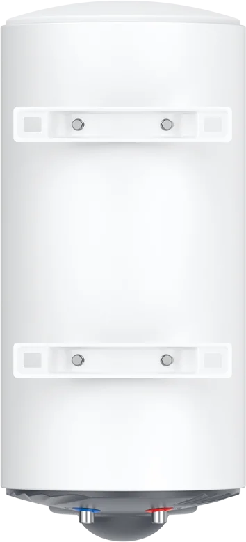 Накопительный водонагреватель Philips UltraHeat Round AWH1602/51 80 электрический от магазина ЛесКонПром.ру