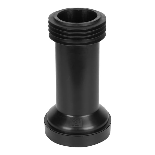 Комплект для подключения инсталляции McAlpine от магазина ЛесКонПром.ру