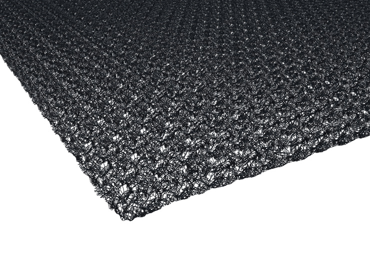 Геомат TEGOLA KMat Mini L от магазина ЛесКонПром.ру