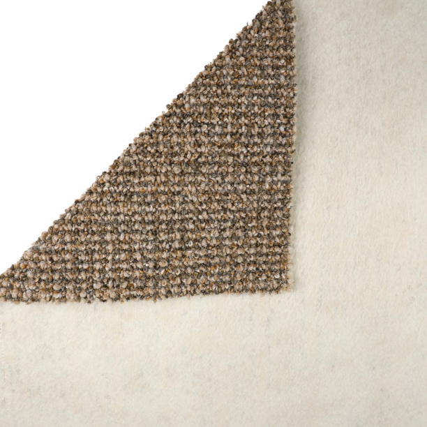 Ковролин Конар 102 бежевый 4 м от магазина ЛесКонПром.ру