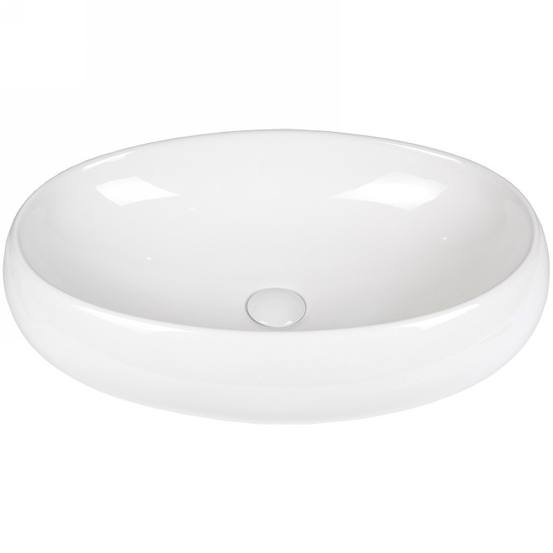 Раковина-чаша Bond 60 S58-600 Белая глянцевая от магазина ЛесКонПром.ру
