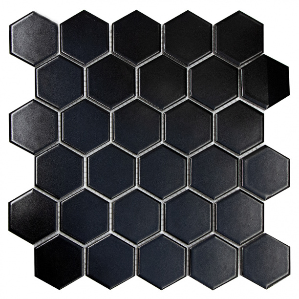 Мозаика NEODECO CRM006 керамогранит 27,2х28,2х0,6 см от магазина ЛесКонПром.ру