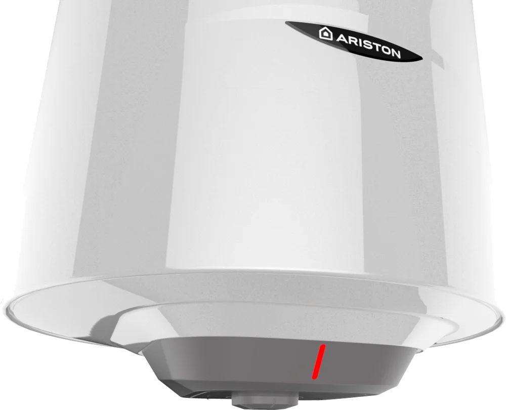 Водонагреватель Ariston PRO1 R ABS 120 V от магазина ЛесКонПром.ру