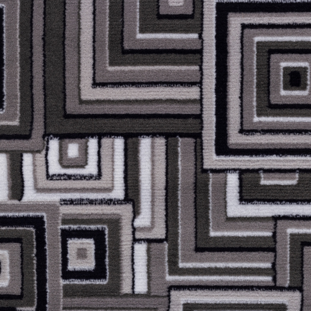 Ковер Сильвер D239 2,0х3,0 м от магазина ЛесКонПром.ру