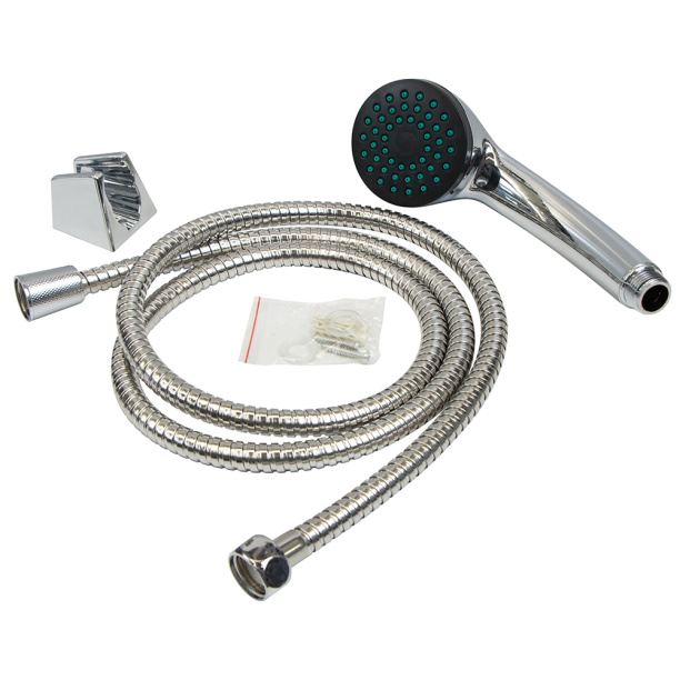 Душевой комплект esparo от магазина ЛесКонПром.ру