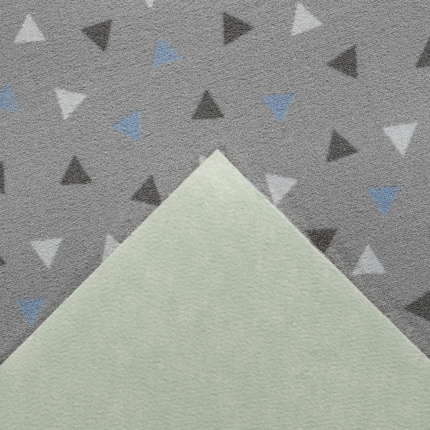 Ковролин Celebrity 01 белый 3 м от магазина ЛесКонПром.ру