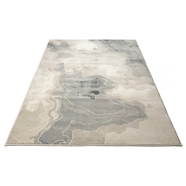 Ковер Geo 4976-43265 1,6х2,3 м от магазина ЛесКонПром.ру