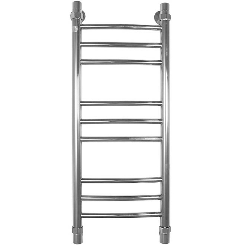 Водяной полотенцесушитель Energy Prestige 800x300 EWTR0PRES0803000000 Хром от магазина ЛесКонПром.ру