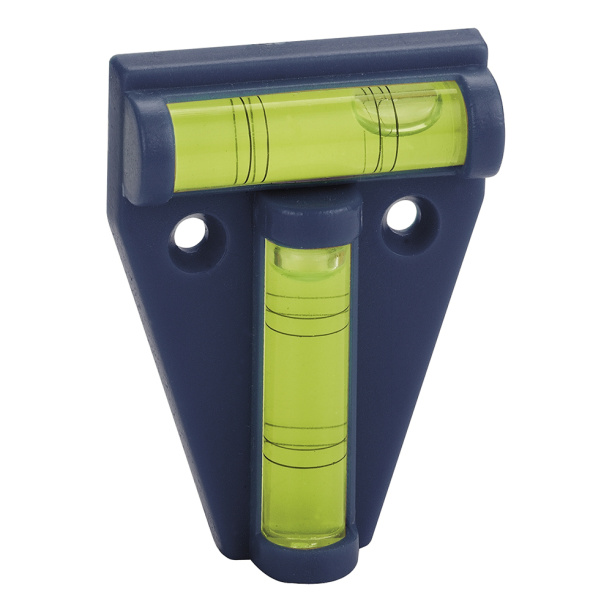 Мини-уровень KWB от магазина ЛесКонПром.ру