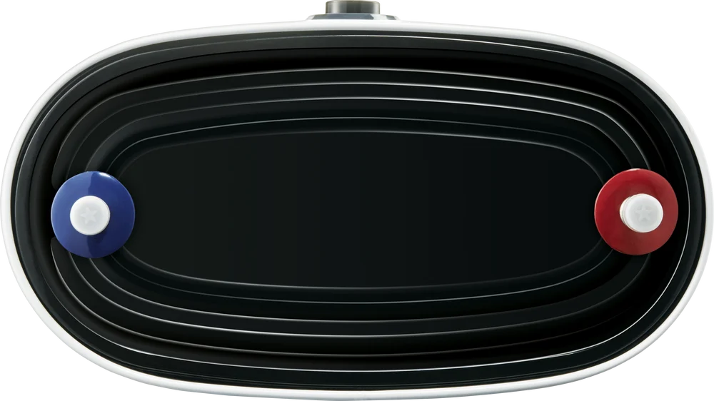 Накопительный водонагреватель Electrolux Royal Flash EWH-50 электрический от магазина ЛесКонПром.ру