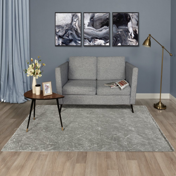 Ковер Lion 5653 0,8х1,5 м от магазина ЛесКонПром.ру