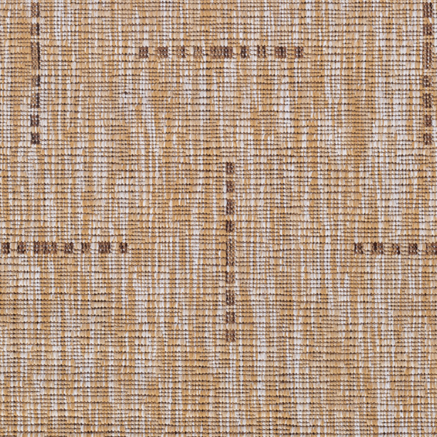 Ковер Вегас S008 2х2,9 м от магазина ЛесКонПром.ру