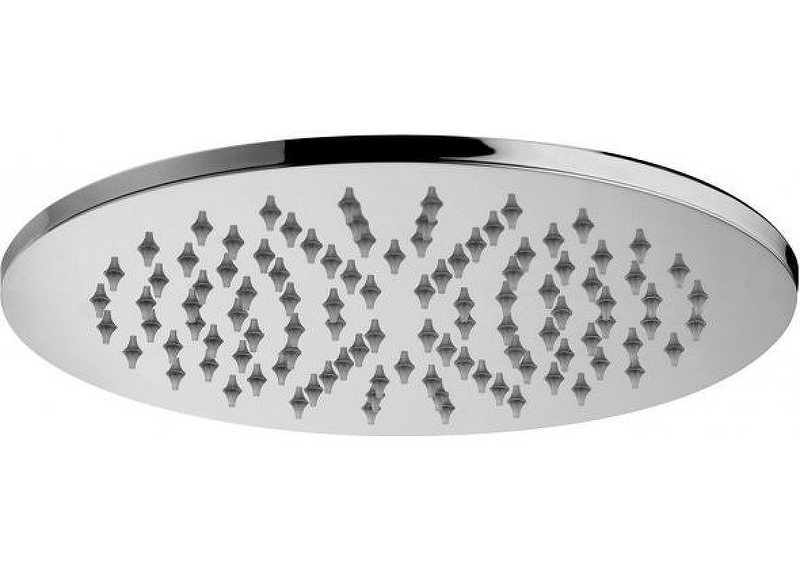Душевая система Paffoni Light KITLIG011CRKING Хром от магазина ЛесКонПром.ру