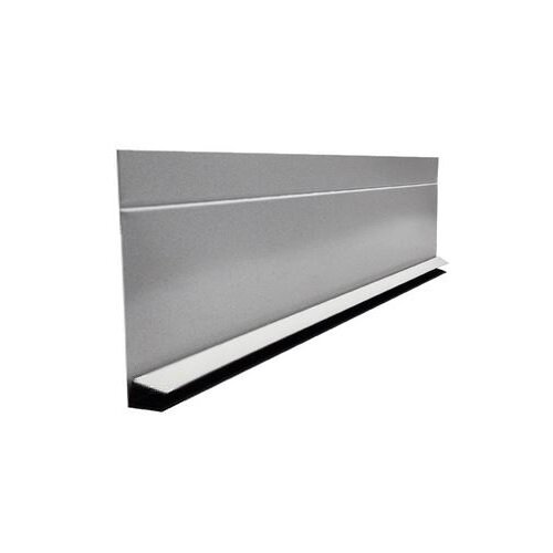 J-фаска Aquasystem 200 мм ST PE RR 20 от магазина ЛесКонПром.ру