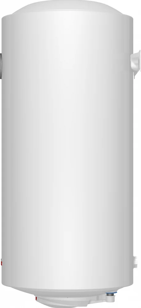 Накопительный водонагреватель Thermex TitaniumHeat 60 V Slim электрический от магазина ЛесКонПром.ру