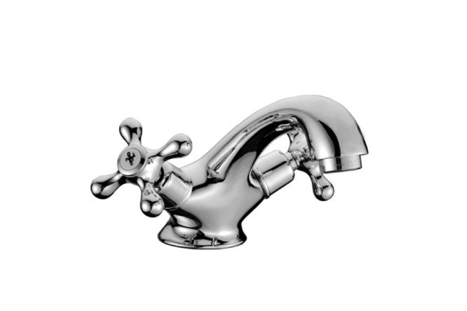 Смеситель для раковины LEMARK Standard 80440901 от магазина ЛесКонПром.ру