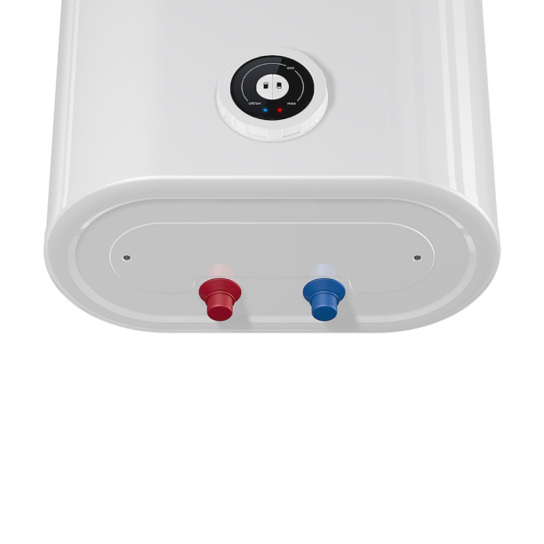 Водонагреватель накопительный Thermex MK100V, 100 л от магазина ЛесКонПром.ру