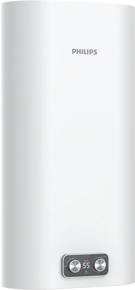 Накопительный водонагреватель Philips UltraHeat Digital AWH1615/51 30 электрический от магазина ЛесКонПром.ру