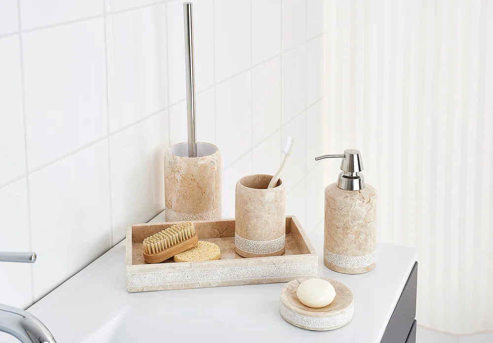 Стакан Ridder Posh 2234119 от магазина ЛесКонПром.ру