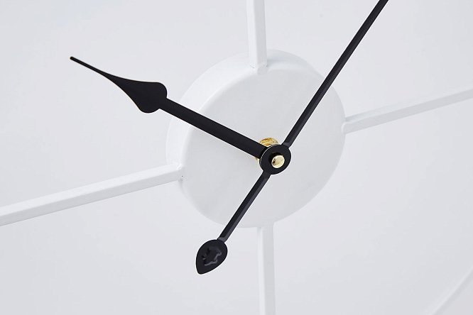 Часы настенные 79811 60 см 80319078 от магазина ЛесКонПром.ру