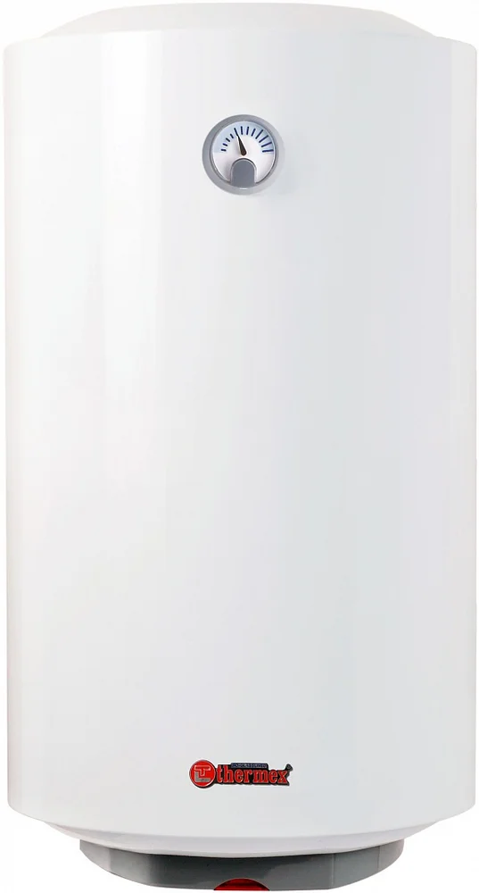 Накопительный водонагреватель Thermex ERD 80 V электрический от магазина ЛесКонПром.ру