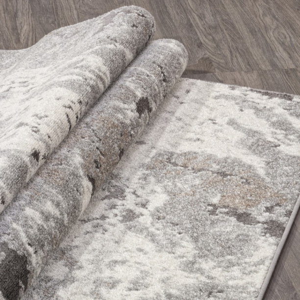 Ковер Монтана F116 2,0х2,9 м бежевый от магазина ЛесКонПром.ру