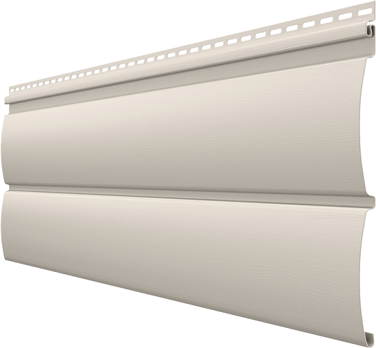 Сайдинг-панель ТЕХНОНИКОЛЬ Блок Хаус Акация, 3 м от магазина ЛесКонПром.ру