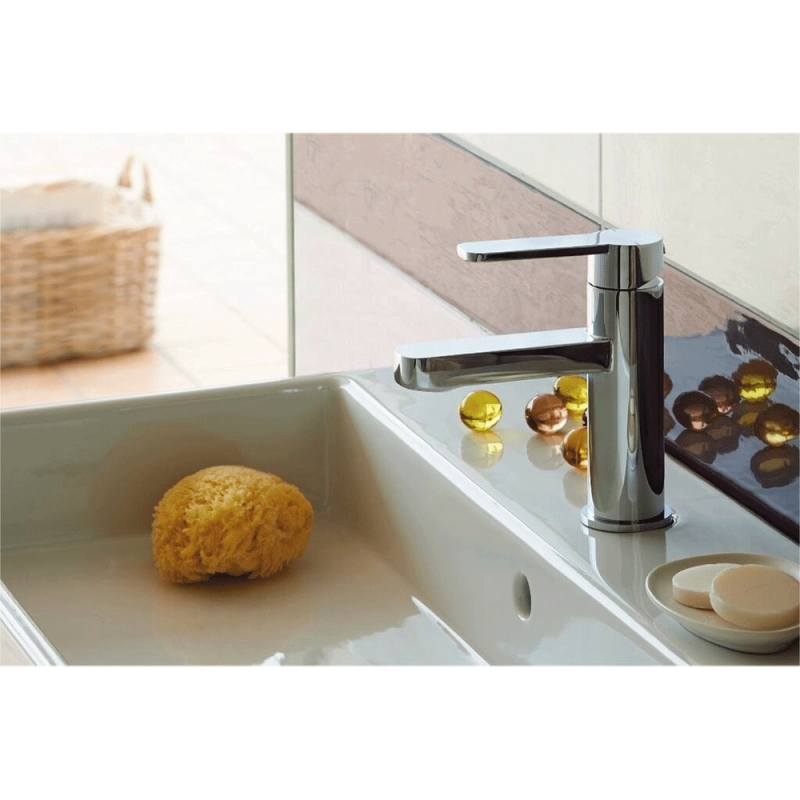 Раковина Ideal Standard Strada 60 K077801 Euro White от магазина ЛесКонПром.ру