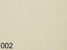 Штора с боковыми направляющими FAKRO ARP-1 07 78х140 цвет 002 от магазина ЛесКонПром.ру