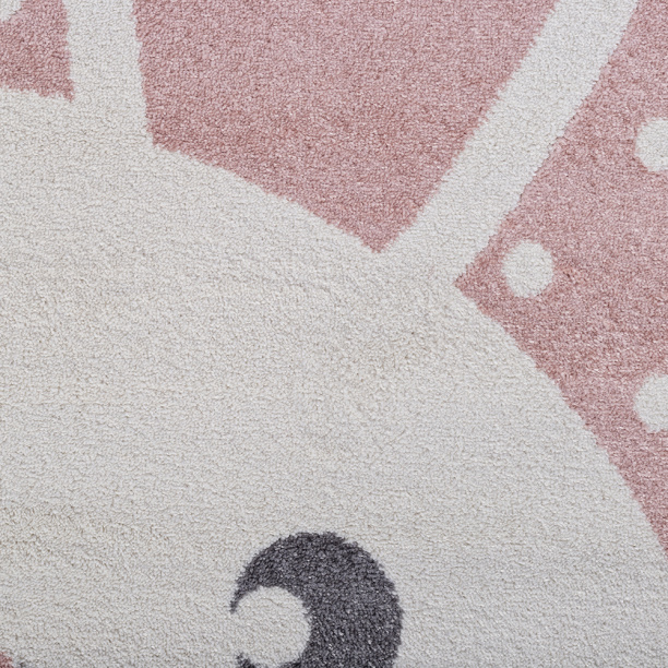 Ковер Софит 2341 1,6x2,3 м от магазина ЛесКонПром.ру