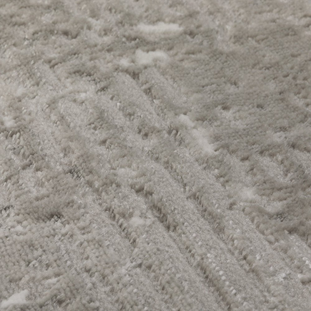 Ковер Lion 5485 0,8х1,5 м от магазина ЛесКонПром.ру