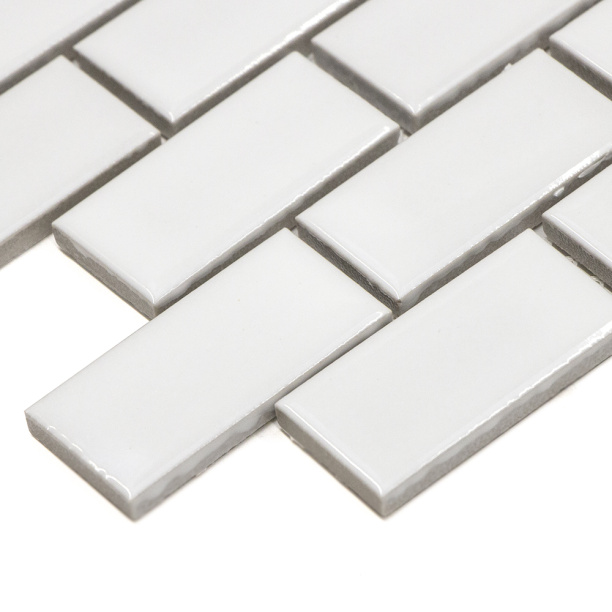 Мозаика NEODECO KD1005 керамогранит 30х30х0,6 см от магазина ЛесКонПром.ру