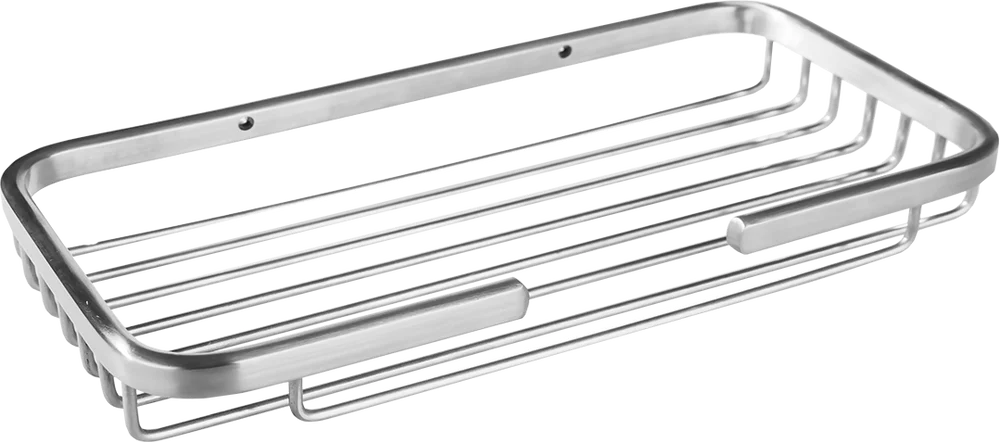 Полка Bemeta Cytro 102308072 для душа от магазина ЛесКонПром.ру