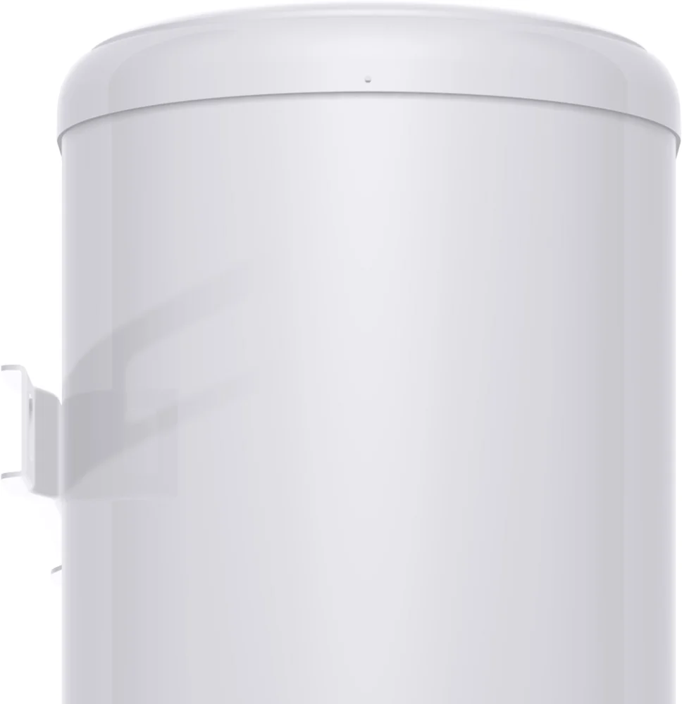 Накопительный водонагреватель Thermex IF 50 V Pro электрический от магазина ЛесКонПром.ру