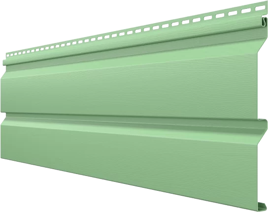 Угол наружный ТЕХНОНИКОЛЬ 75 Мелисса, 3 м от магазина ЛесКонПром.ру