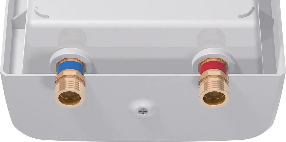 Проточный водонагреватель Thermex Topflow Pro 21000 электрический от магазина ЛесКонПром.ру