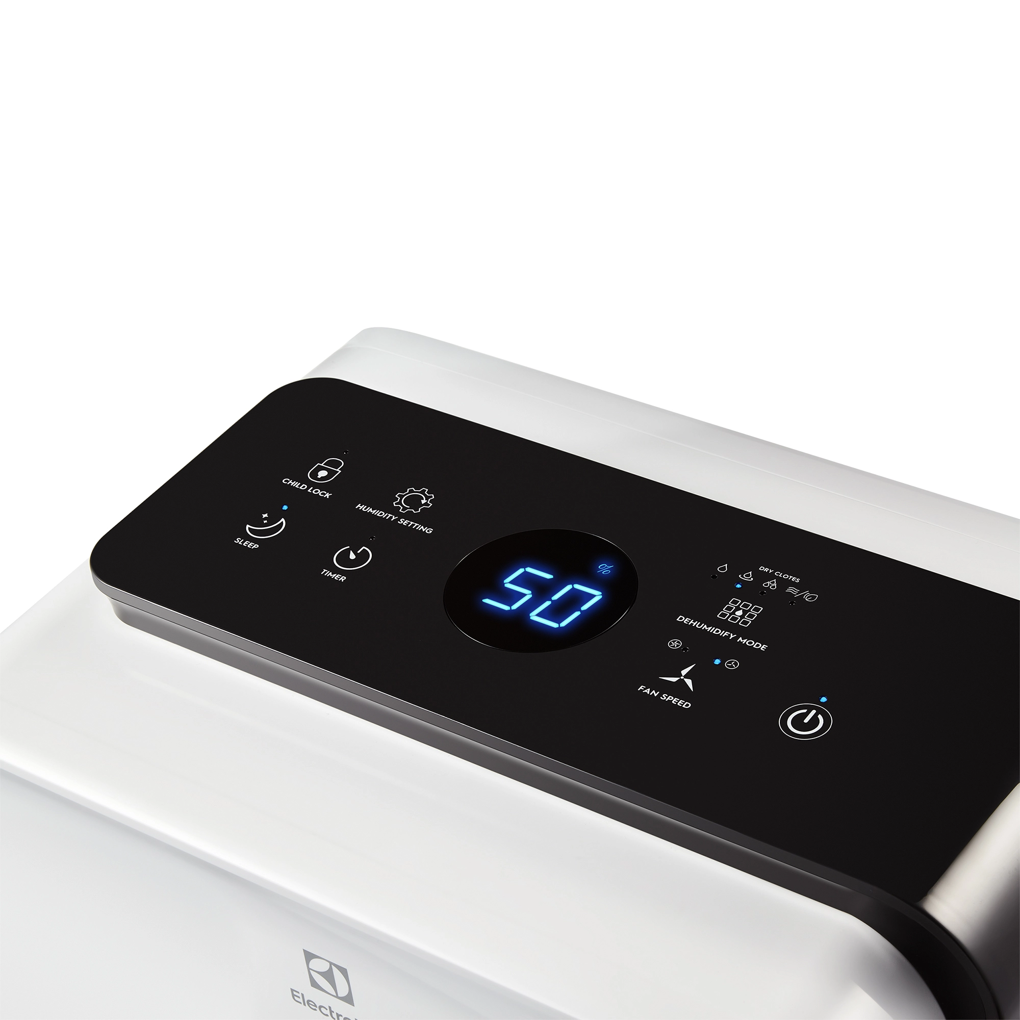 Мультикомплекс сушильный Electrolux EDM-35L от магазина ЛесКонПром.ру