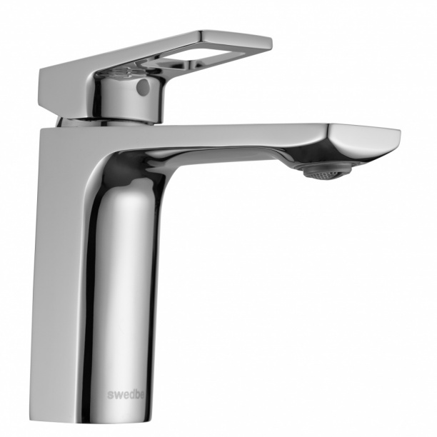 Смеситель для раковины SWEDBE Kronos от магазина ЛесКонПром.ру