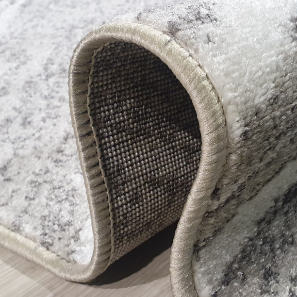 Ковер Альфа 88050/55, 1,5х2,3 м от магазина ЛесКонПром.ру