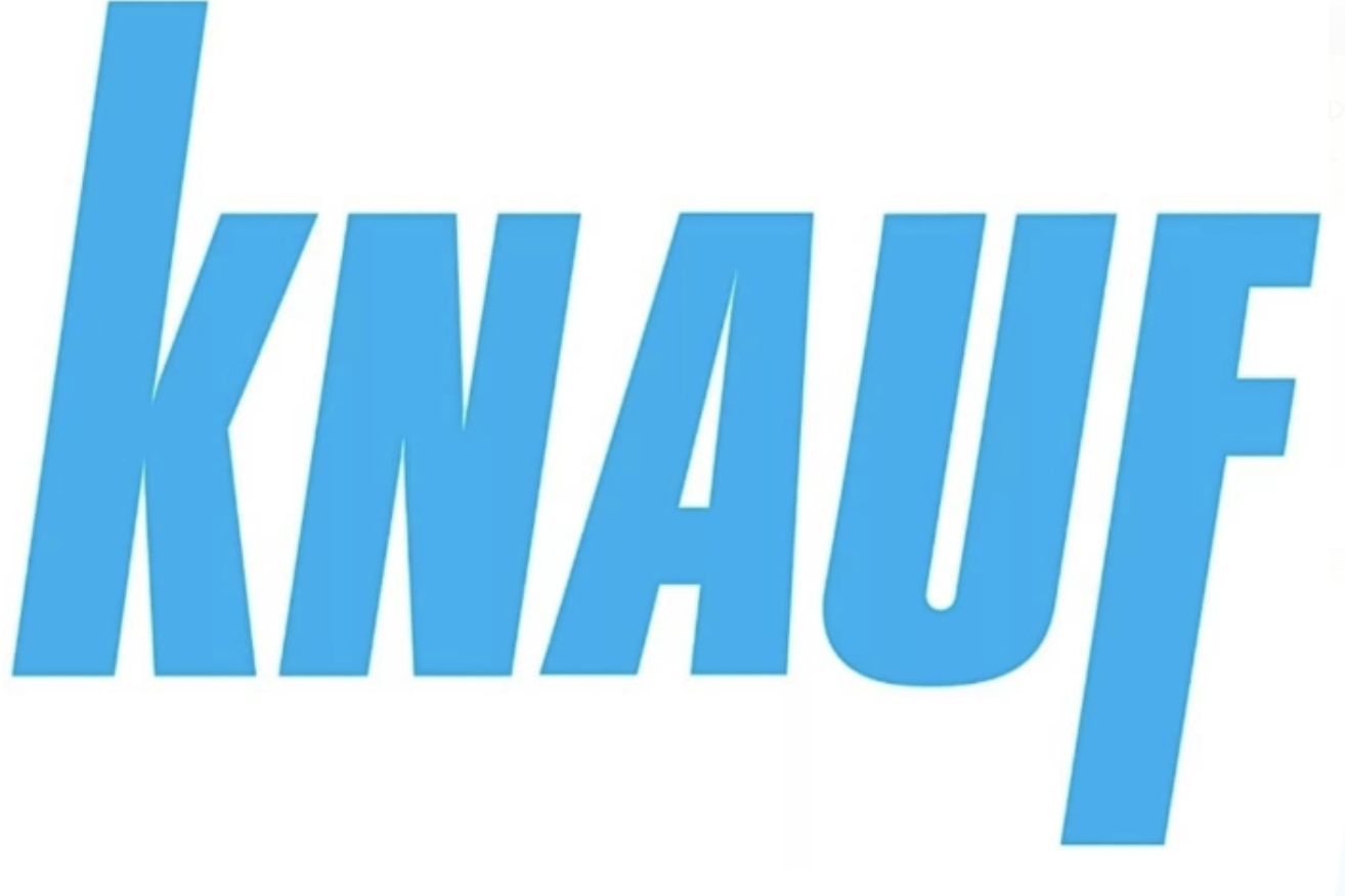 KNAUF