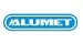 Алюмет