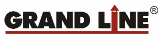 Grand Line
