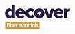 Decover
