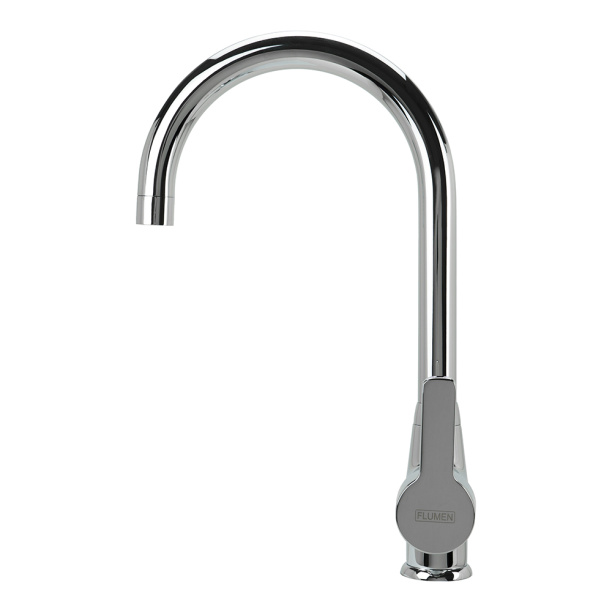 Смеситель для кухни FLUMEN Sena от магазина ЛесКонПром.ру