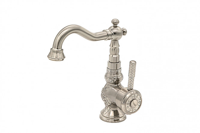 Смеситель MILACIO Pekin 80358718 от магазина ЛесКонПром.ру